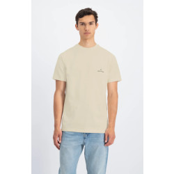 Law of the sea Law tee coconut milk 10103-901
