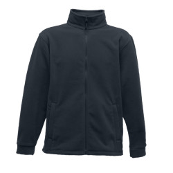Regatta Heren thor 350 fleecejack