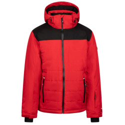 Trespass Heren christopher ski-jas