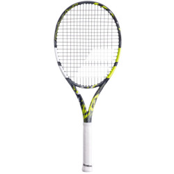 Babolat Tennisracket competitie