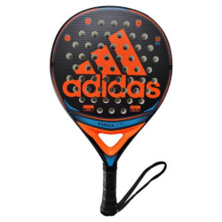 Adidas Padelracket
