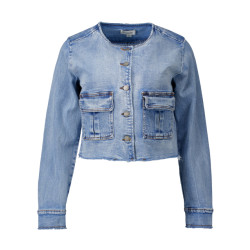 My Essential Wardrobe Dangomw jackets 10705060