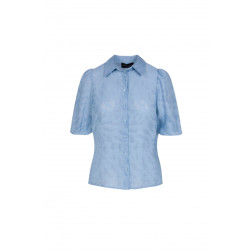 Elvira Collections e1 25-039 top vera
