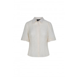Elvira Collections e1 25-039 top vera