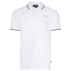 Cavallaro Polo 116251004