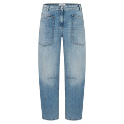 Cambio Jeans 9150 0382-04 ocean