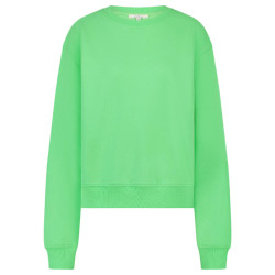 Circle of Trust Sweat s25 8 amina