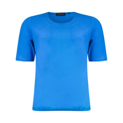 Roberto Sarto T-shirt 511113