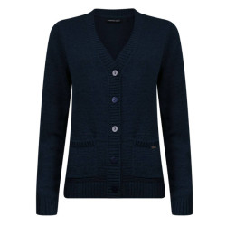 Roberto Sarto Vest 511120