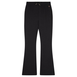 NoBell Broek q502-3501