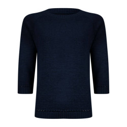 Roberto Sarto Pullover 511198