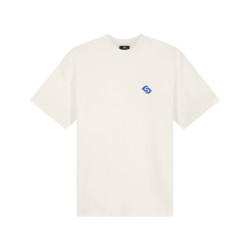 Comfort Club T-shirt korte mouw cc-51013