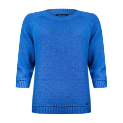 Roberto Sarto Pullover 511198
