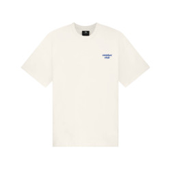 Comfort Club Short cc-51001
