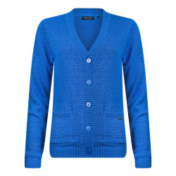 Roberto Sarto Vest 511120