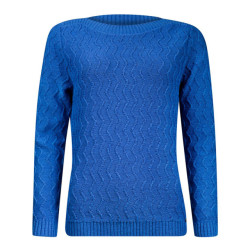 Roberto Sarto Pullover 511199