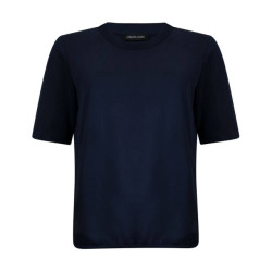 Roberto Sarto T-shirt 511126