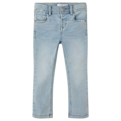 Name It Jeans 13224981