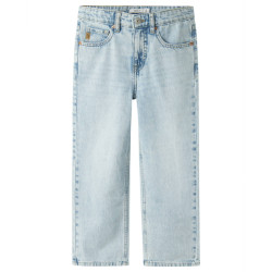 Name It Jeans 13224456