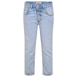 Only Jeans 15343392