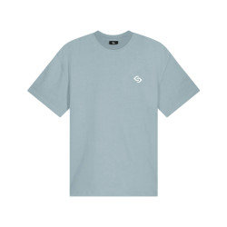 Comfort Club T-shirt korte mouw cc-51004