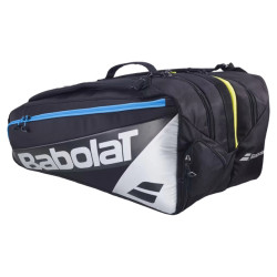 Babolat Rh pro padel padeltas