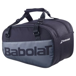 Babolat Court s padeltas