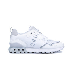 Cruyff Superbia hex-tech