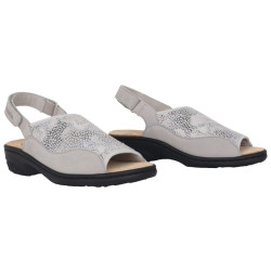 Mephisto Gisella dames sandaal