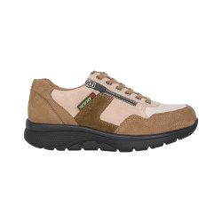 Mephisto Amory heren sneaker