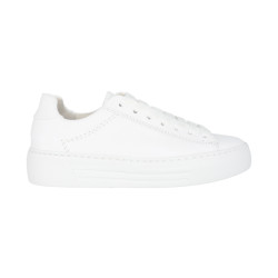Gabor 66.460.50 dames sneaker