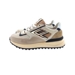 Floris van Bommel Sfw-10128-32-02 sneakers