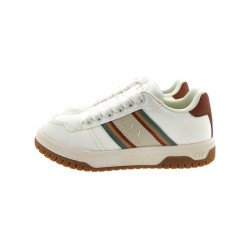 Armani Exchange Xdx184 sneakers