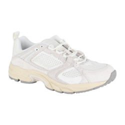 Tommy Hilfiger En0en02795-ybi dames sneakers