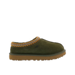 UGG Australia Dames tasman burnt olive