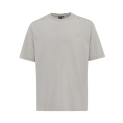 Genti T-shirts j2053-1226