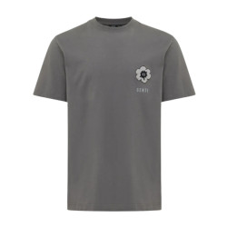 Genti T-shirts j2041-1223