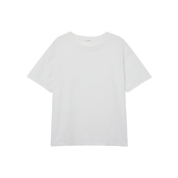 American Vintage Fizvalley t-shirts fiz02ae25