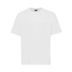 Genti T-shirts j2053-1226