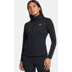 Under Armour Motion jacket emea-blk 1388650-001