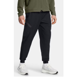 Under Armour Ua unstoppable joggers-blk 1388823-001