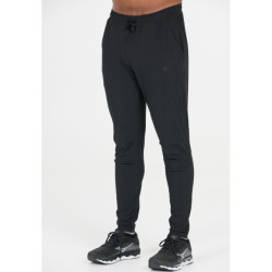 Virtus Alonso m hyperstretch pants ev241912-1001