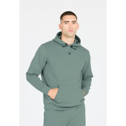 Virtus Taro m technical hoody ev233934-3244