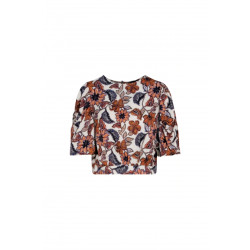 Elvira Collections e1 25-049 top pascalle
