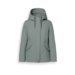 Reset ardea lr00120251 6460 green smoke