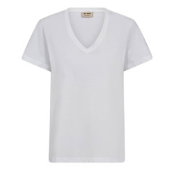 Mos Mosh T-shirt 168510 dala