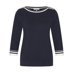 HV Polo Pullover 409103702 jacy