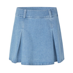 Modström Rok 58312 mika