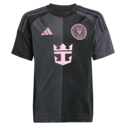 Inter Miami CF Away jersey