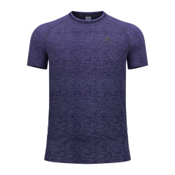 Odlo T-shirt crew neck s/s essential seamless